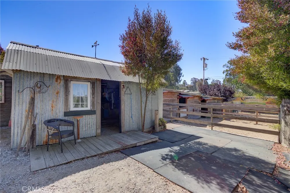 2315 Autumn Arroyo Grande, CA 93420