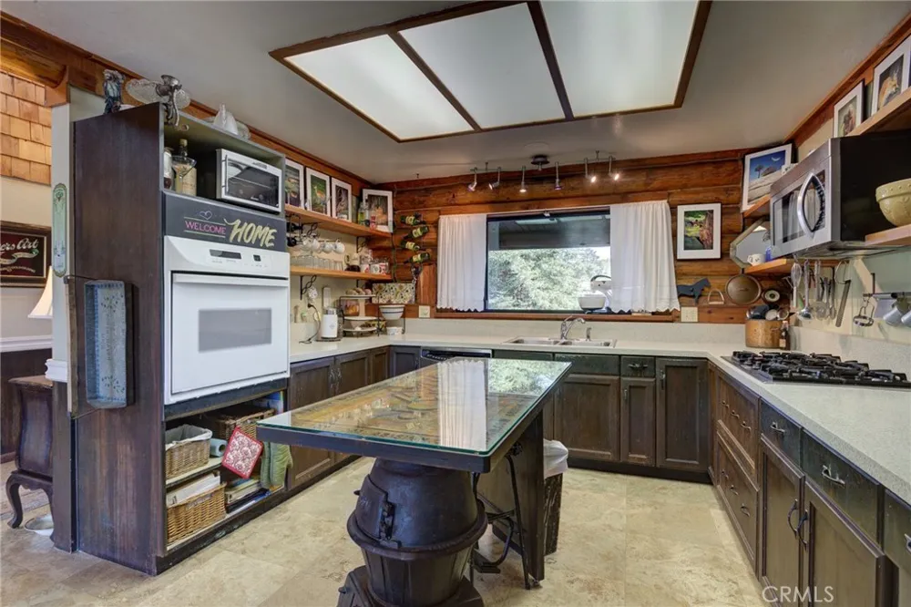 2315 Autumn Arroyo Grande, CA 93420