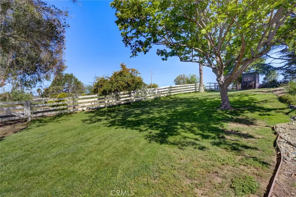 2315 Autumn Arroyo Grande, CA 93420