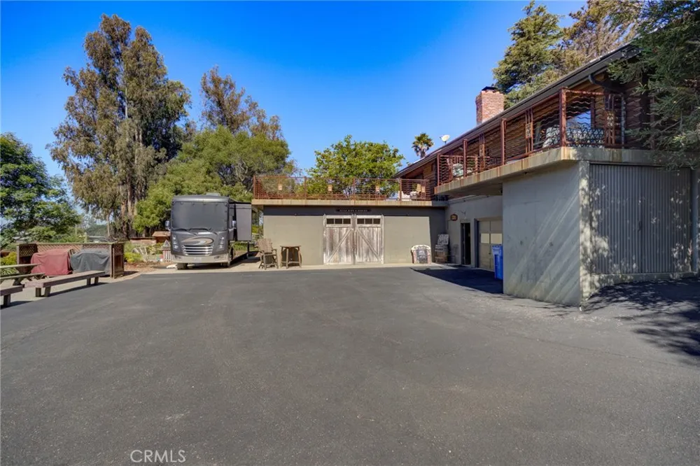 2315 Autumn Arroyo Grande, CA 93420