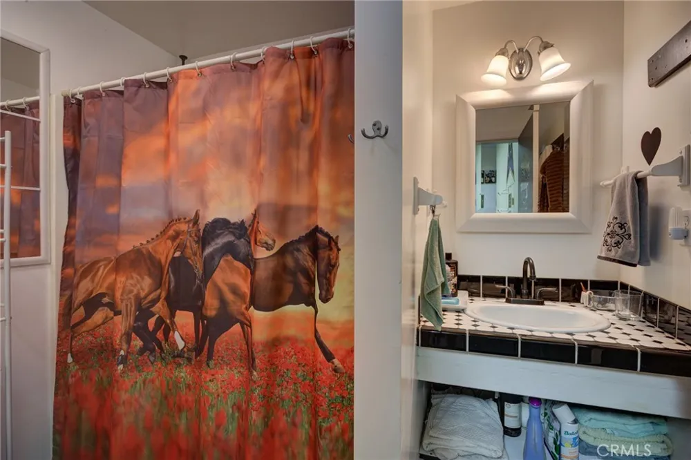2315 Autumn Arroyo Grande, CA 93420
