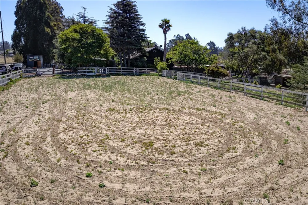 2315 Autumn Arroyo Grande, CA 93420