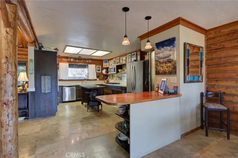 2315 Autumn Arroyo Grande, CA 93420