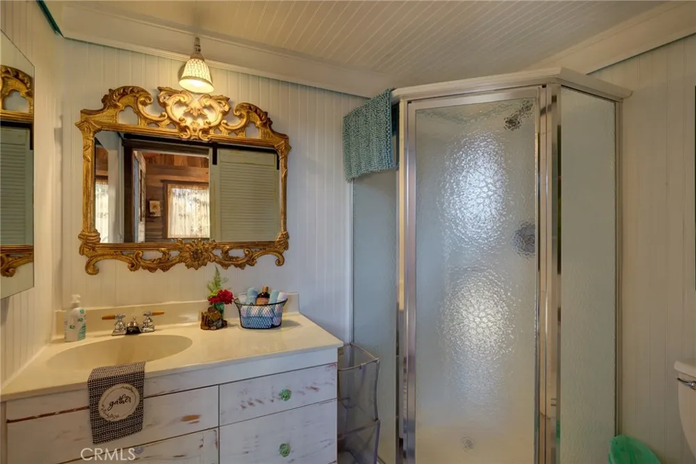 2315 Autumn Arroyo Grande, CA 93420