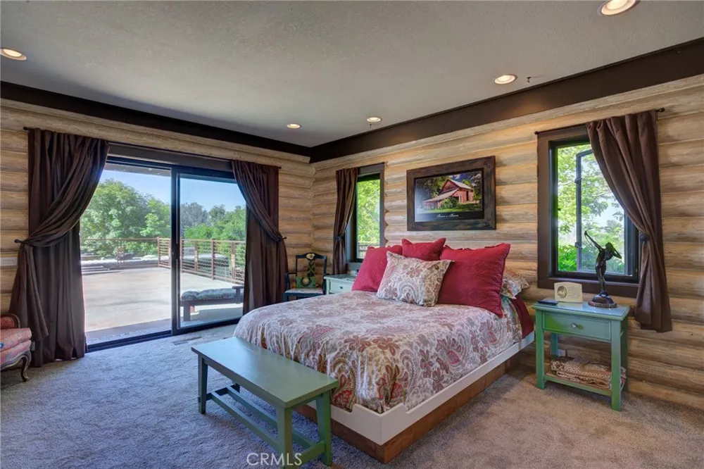 2315 Autumn Arroyo Grande, CA 93420