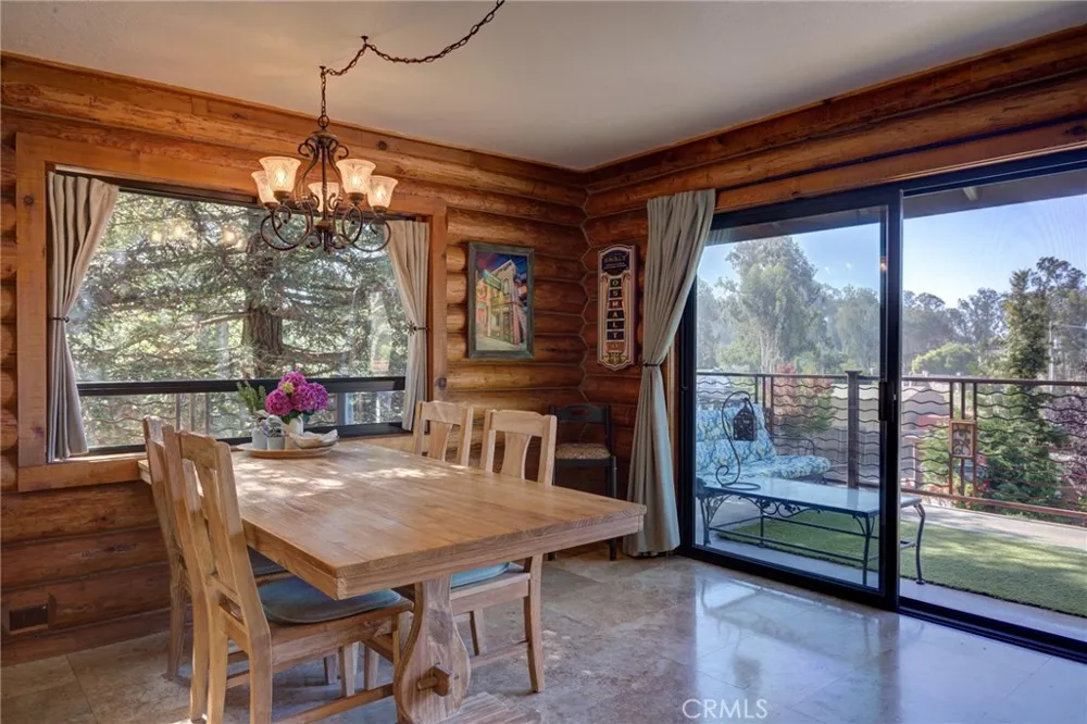 2315 Autumn Arroyo Grande, CA 93420