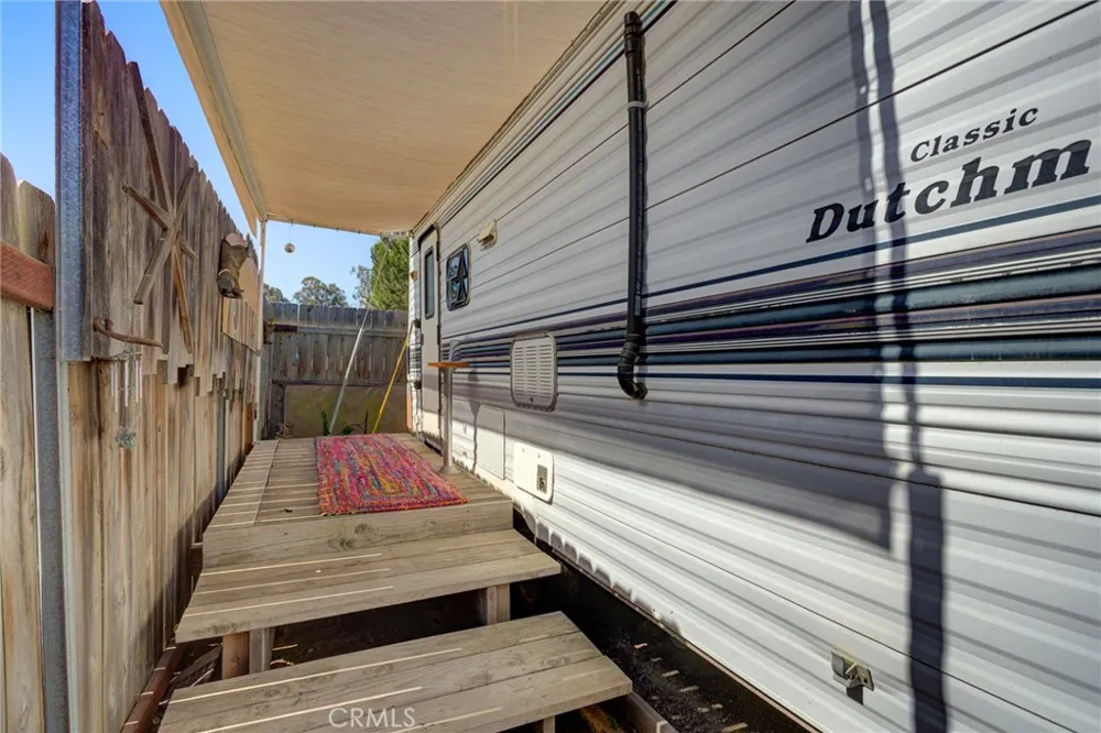 2315 Autumn Arroyo Grande, CA 93420