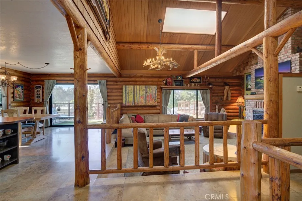 2315 Autumn Arroyo Grande, CA 93420