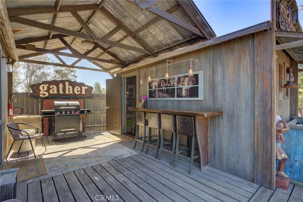 2315 Autumn Arroyo Grande, CA 93420
