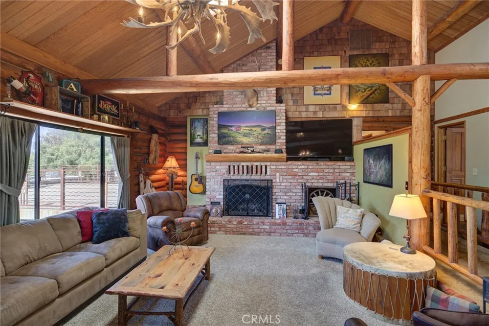 2315 Autumn Arroyo Grande, CA 93420