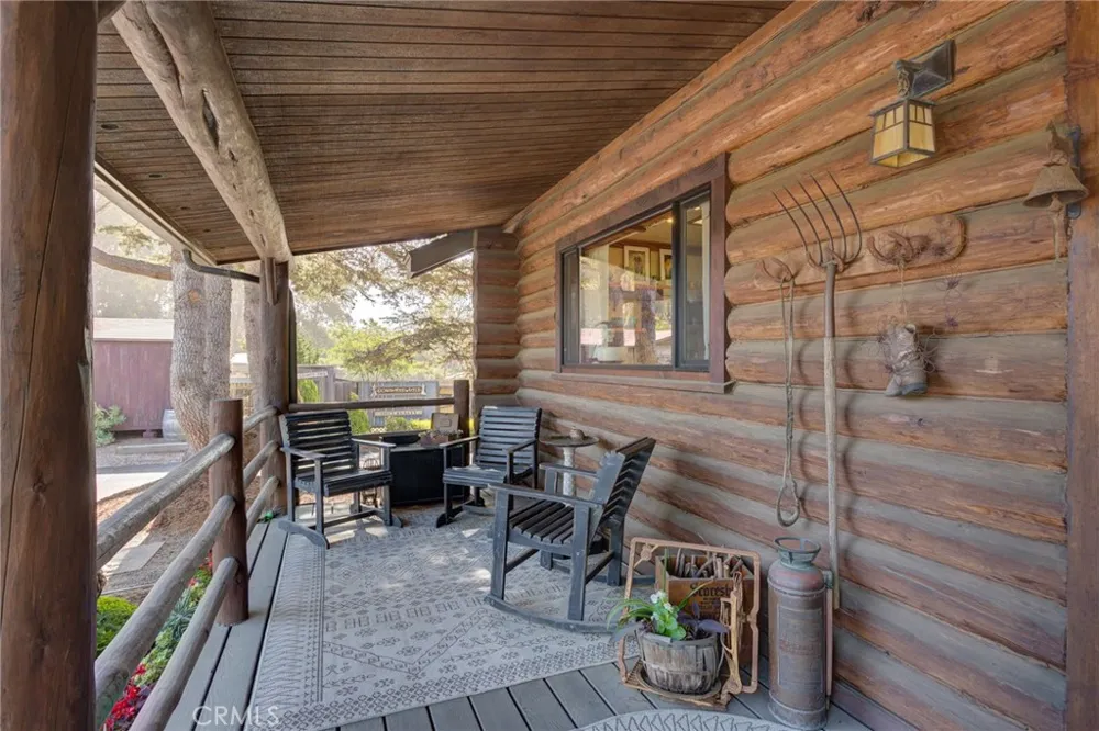 2315 Autumn Arroyo Grande, CA 93420