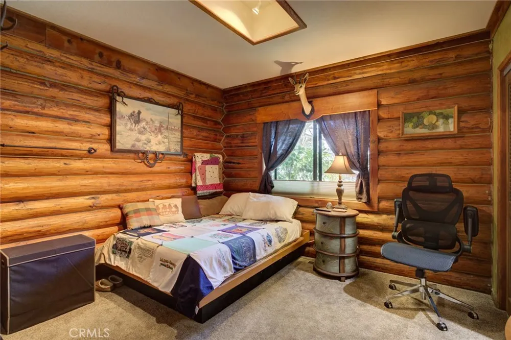 2315 Autumn Arroyo Grande, CA 93420