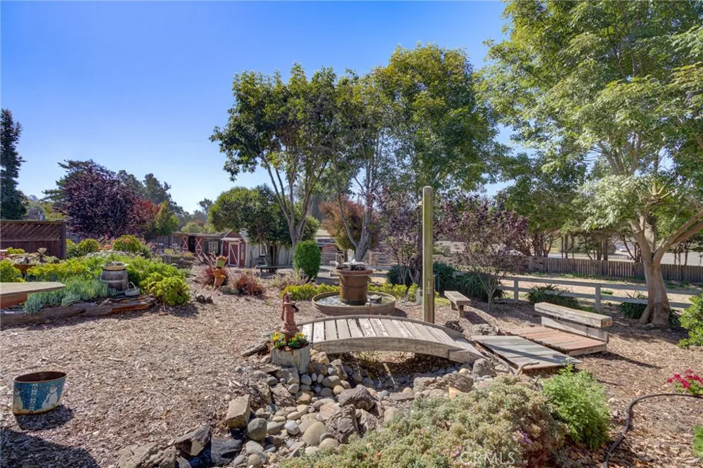 2315 Autumn Arroyo Grande, CA 93420