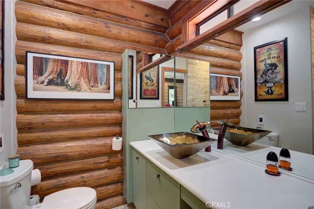 2315 Autumn Arroyo Grande, CA 93420