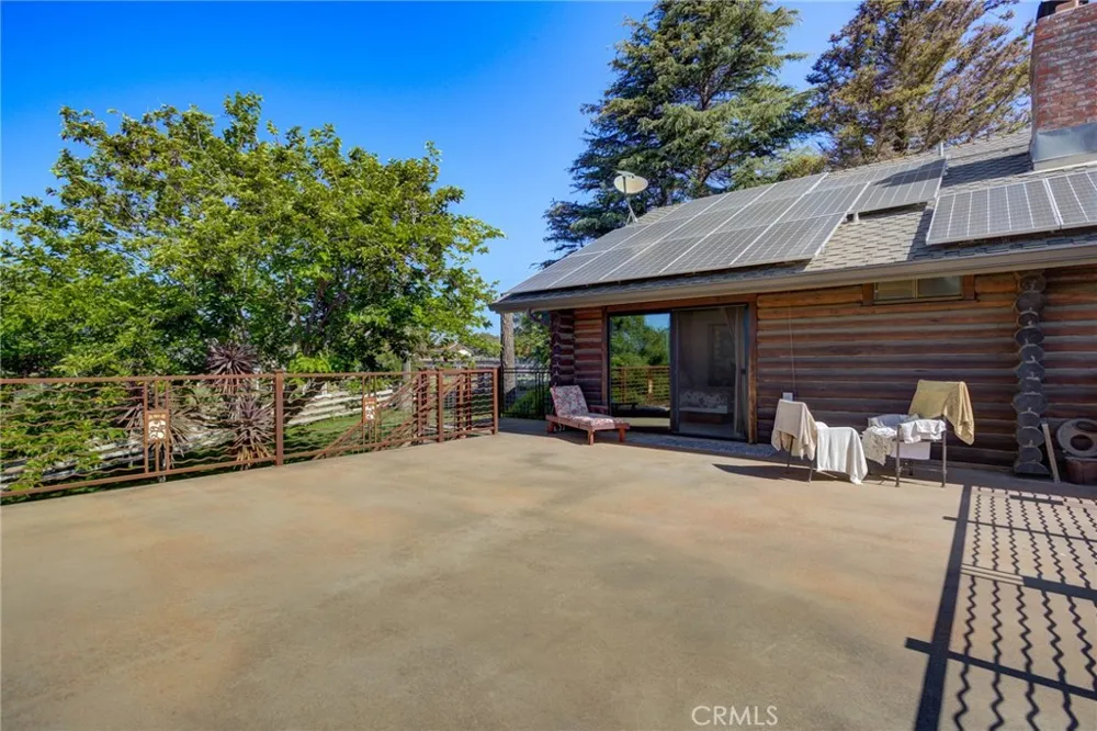 2315 Autumn Arroyo Grande, CA 93420