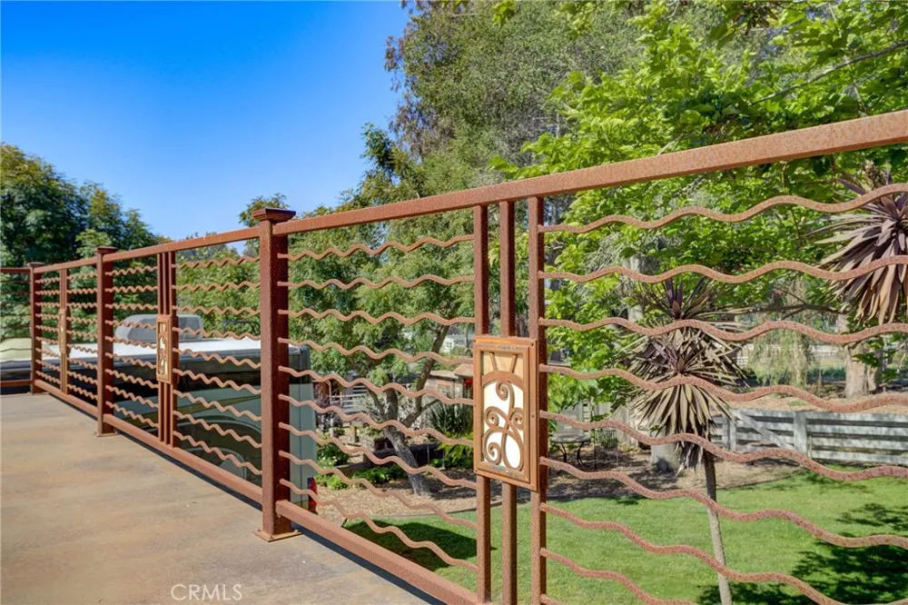 2315 Autumn Arroyo Grande, CA 93420