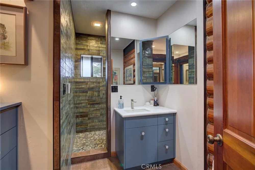 2315 Autumn Arroyo Grande, CA 93420