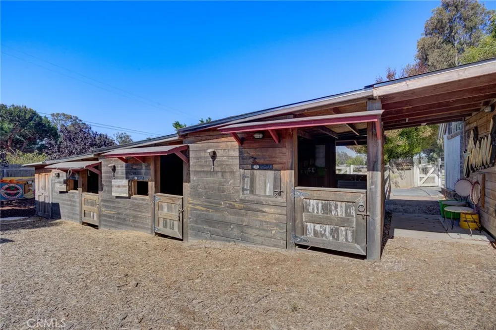 2315 Autumn Arroyo Grande, CA 93420