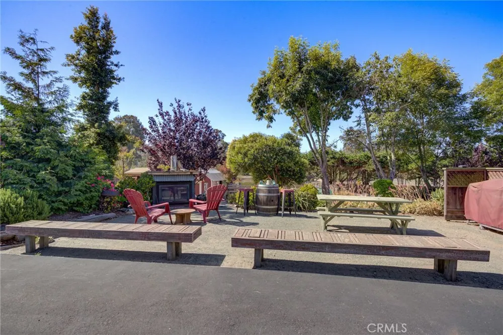 2315 Autumn Arroyo Grande, CA 93420