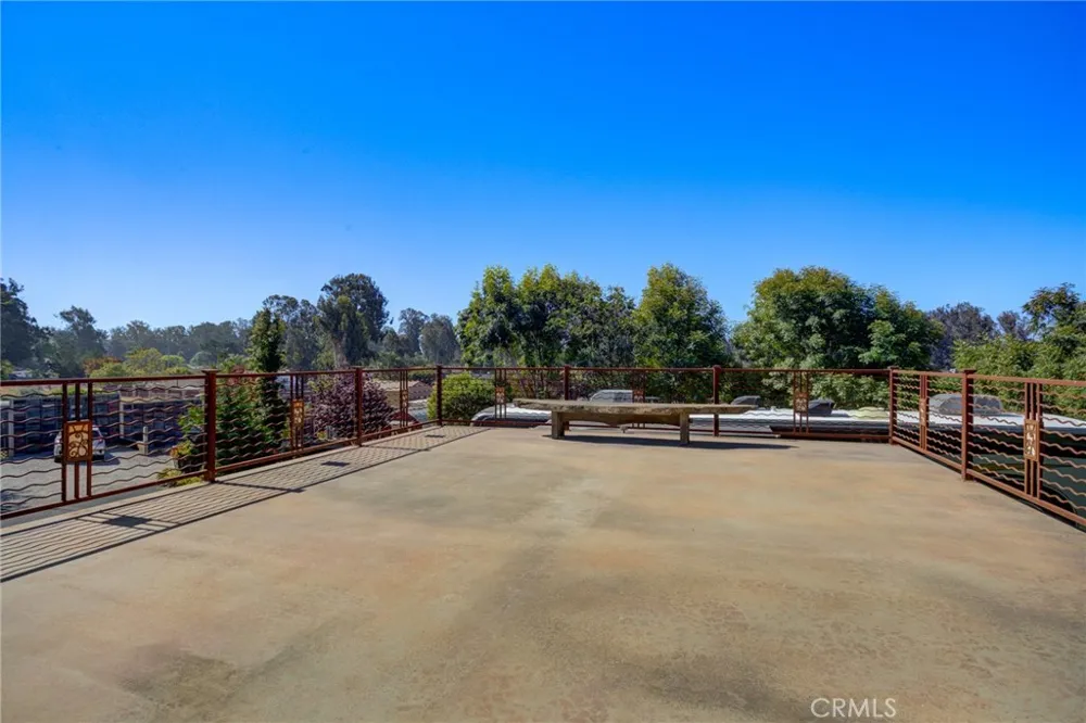 2315 Autumn Arroyo Grande, CA 93420