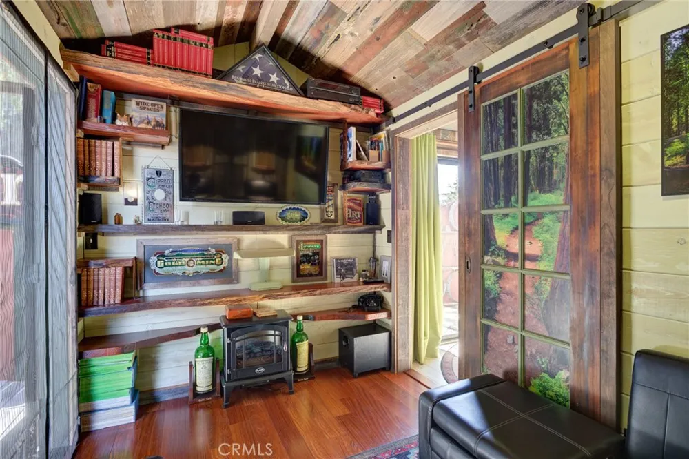2315 Autumn Arroyo Grande, CA 93420