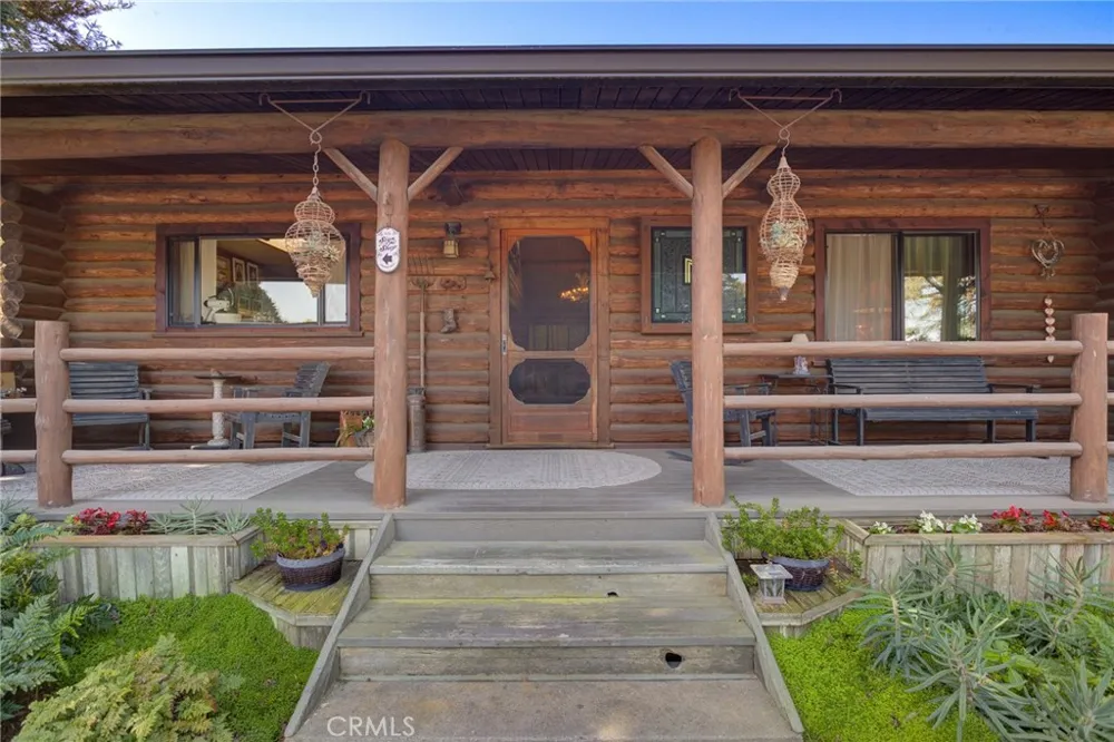 2315 Autumn Arroyo Grande, CA 93420