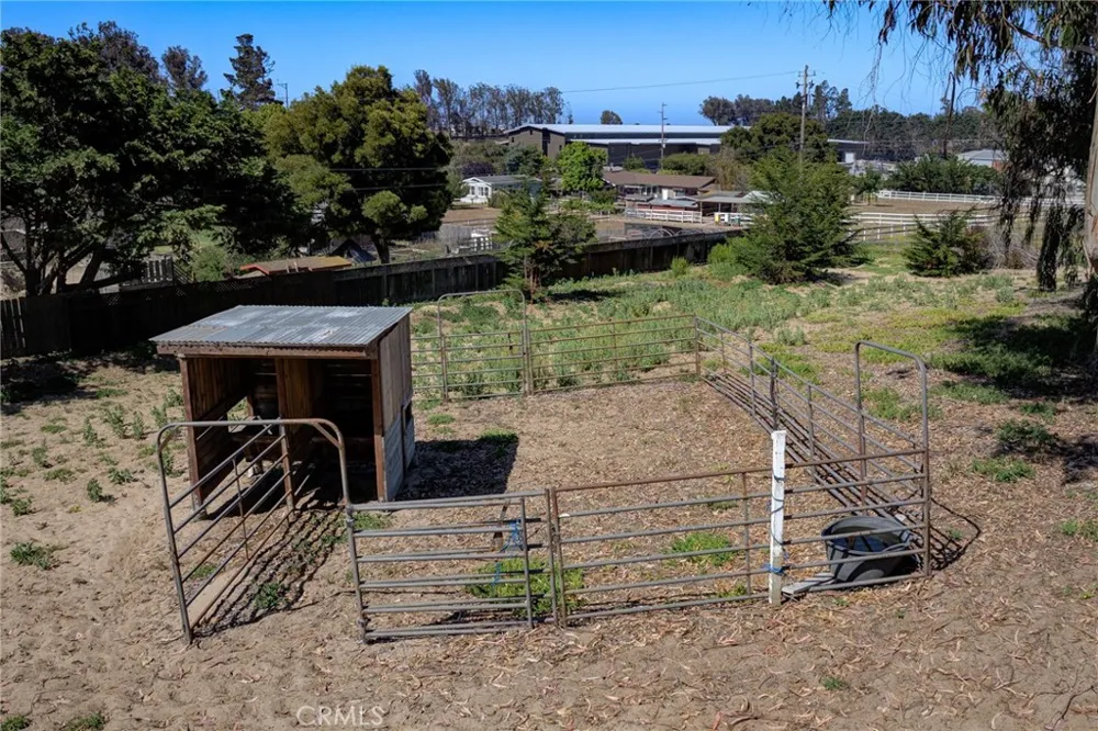 2315 Autumn Arroyo Grande, CA 93420