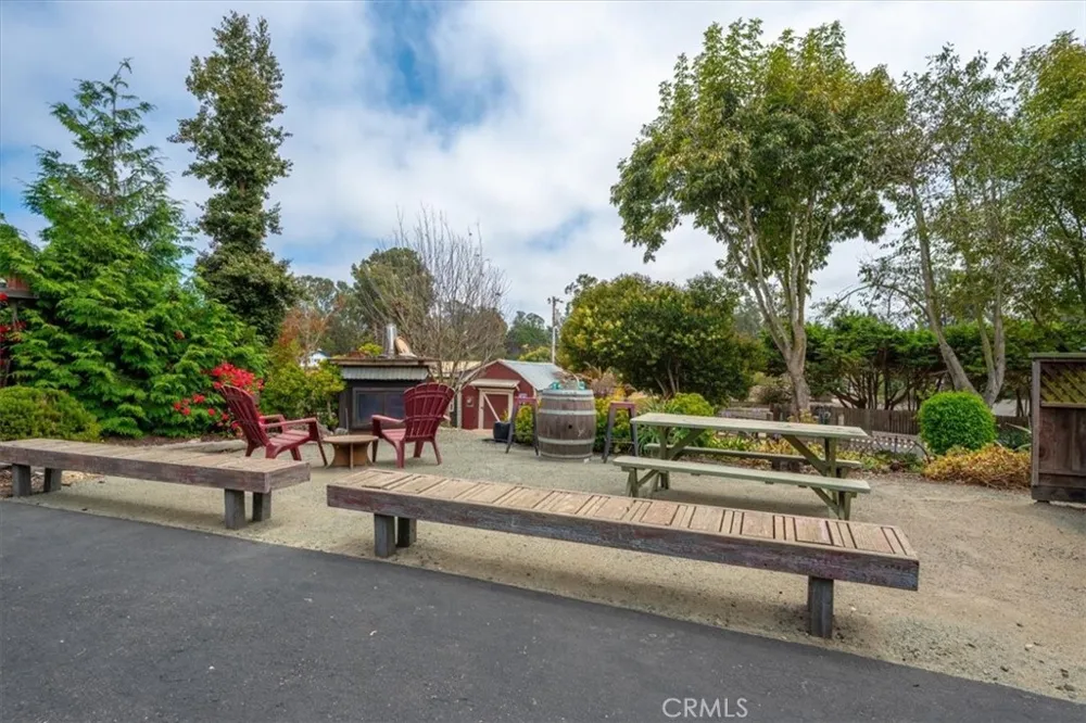 2315 Autumn Arroyo Grande, CA 93420