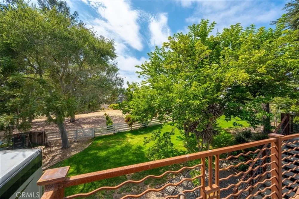 2315 Autumn Arroyo Grande, CA 93420