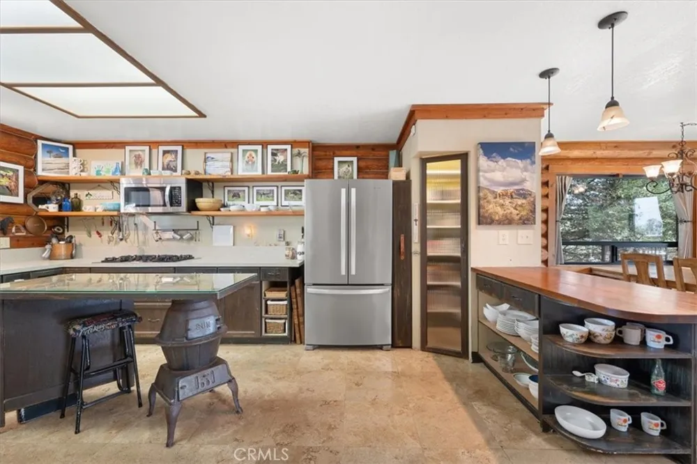 2315 Autumn Arroyo Grande, CA 93420