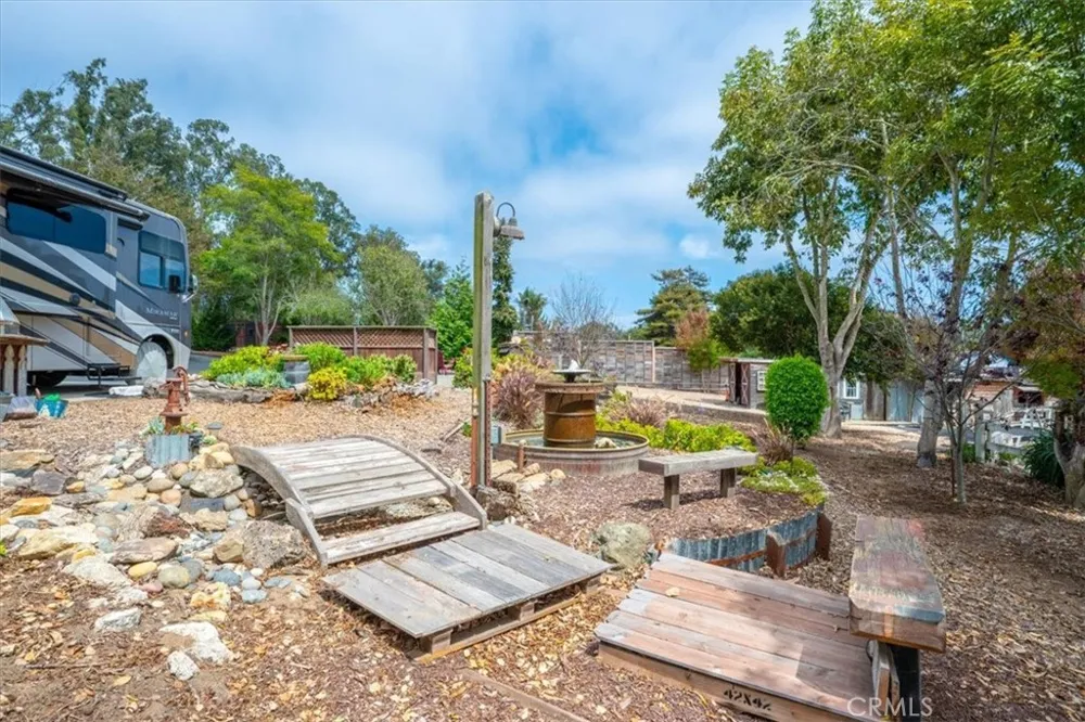 2315 Autumn Arroyo Grande, CA 93420
