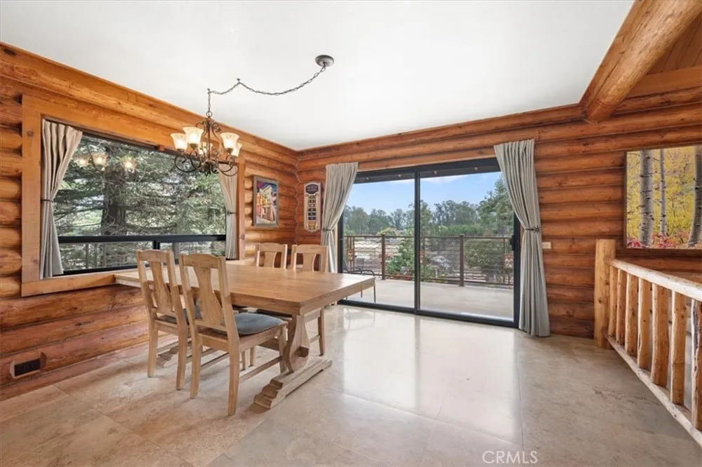 2315 Autumn Arroyo Grande, CA 93420