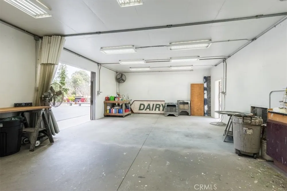 2315 Autumn Arroyo Grande, CA 93420