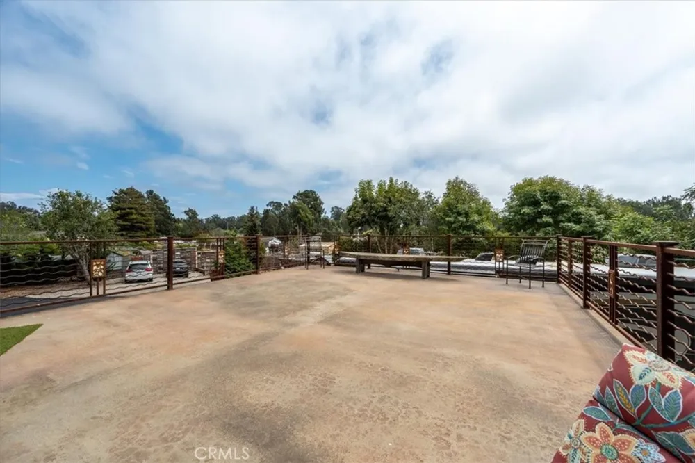 2315 Autumn Arroyo Grande, CA 93420