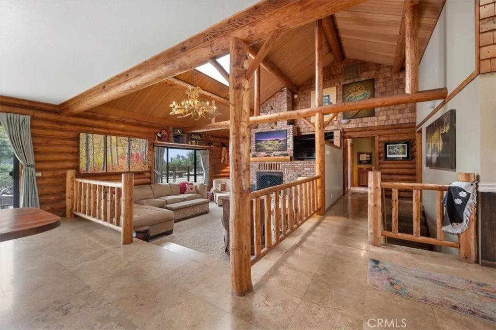 2315 Autumn Arroyo Grande, CA 93420