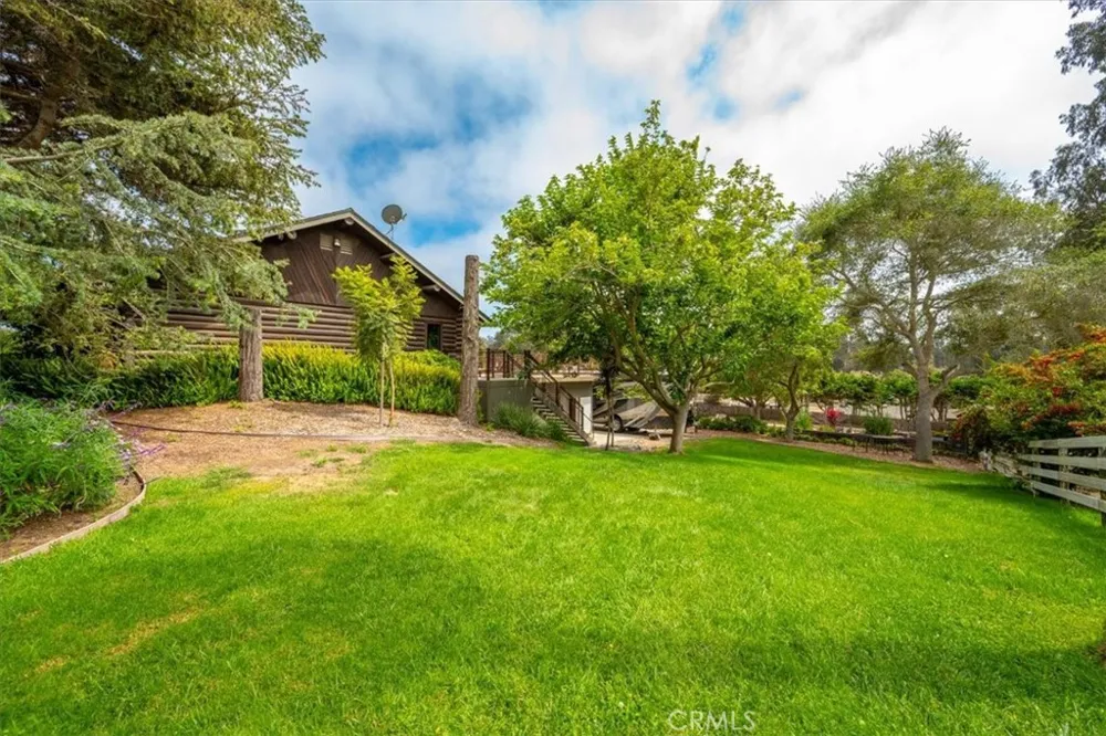2315 Autumn Arroyo Grande, CA 93420