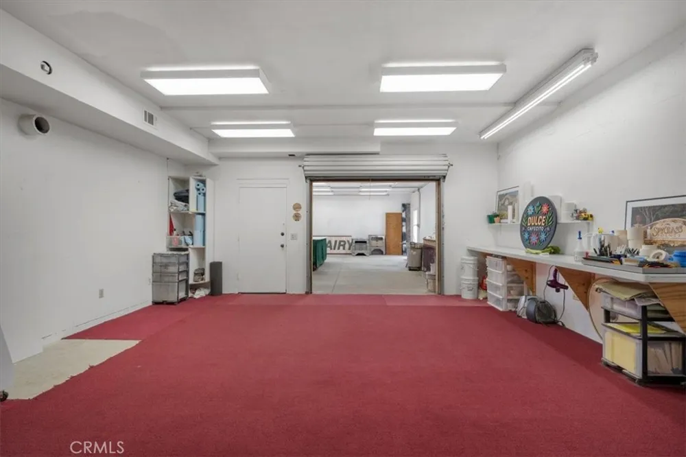 2315 Autumn Arroyo Grande, CA 93420