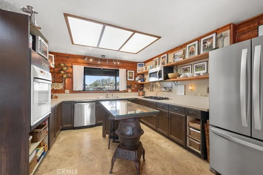 2315 Autumn Arroyo Grande, CA 93420