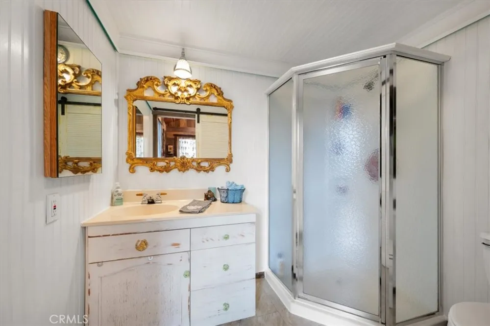 2315 Autumn Arroyo Grande, CA 93420