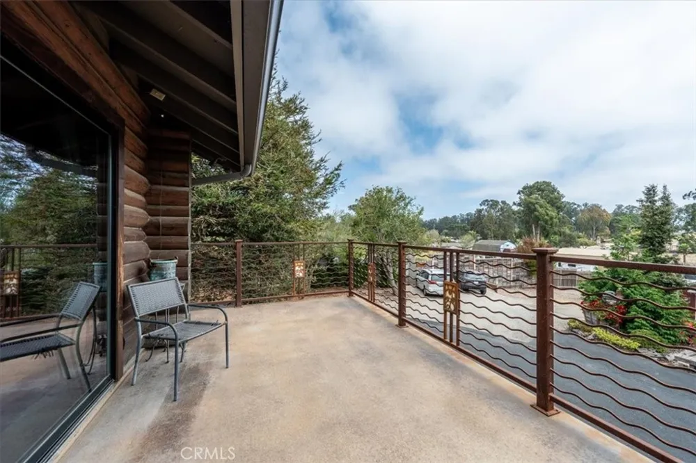 2315 Autumn Arroyo Grande, CA 93420