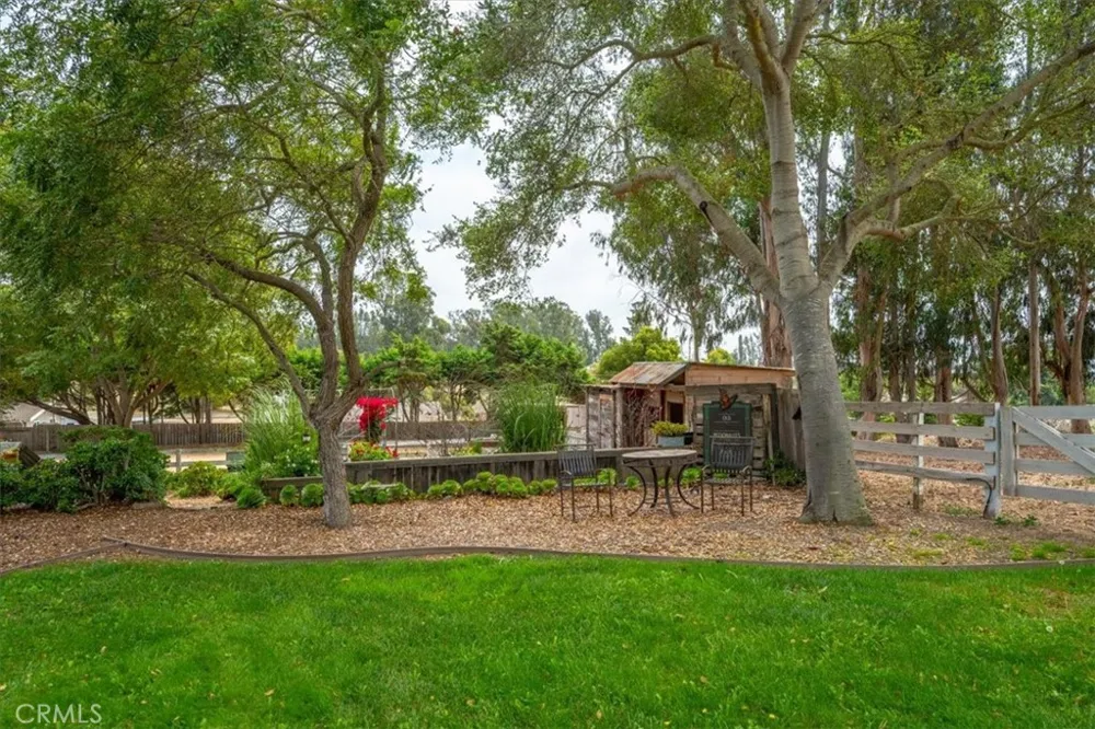 2315 Autumn Arroyo Grande, CA 93420