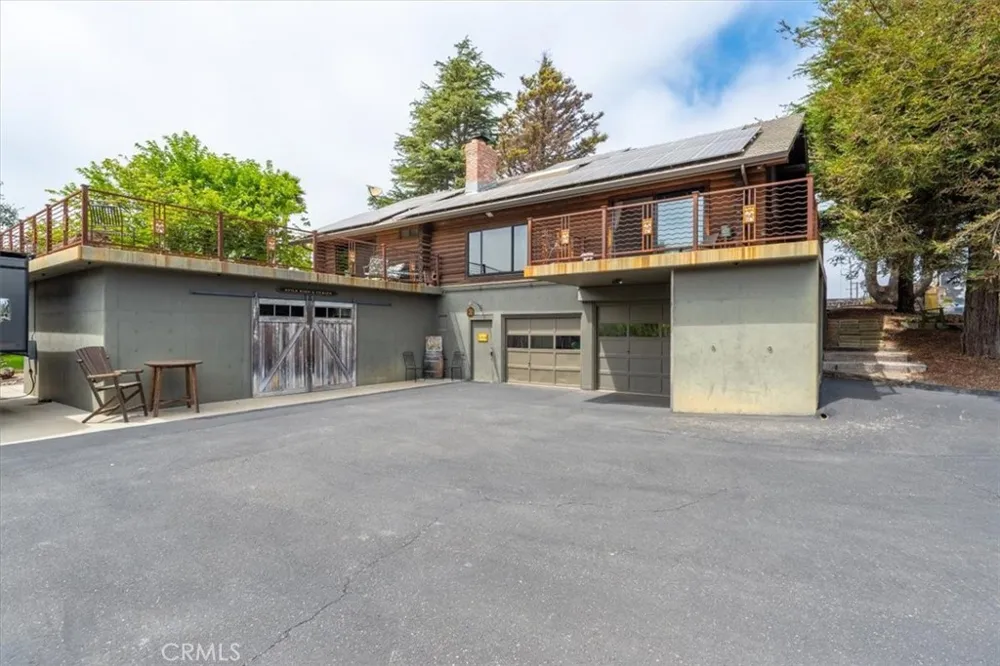 2315 Autumn Arroyo Grande, CA 93420