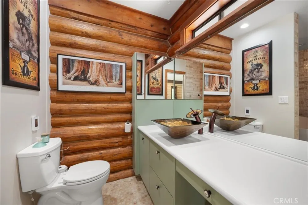 2315 Autumn Arroyo Grande, CA 93420