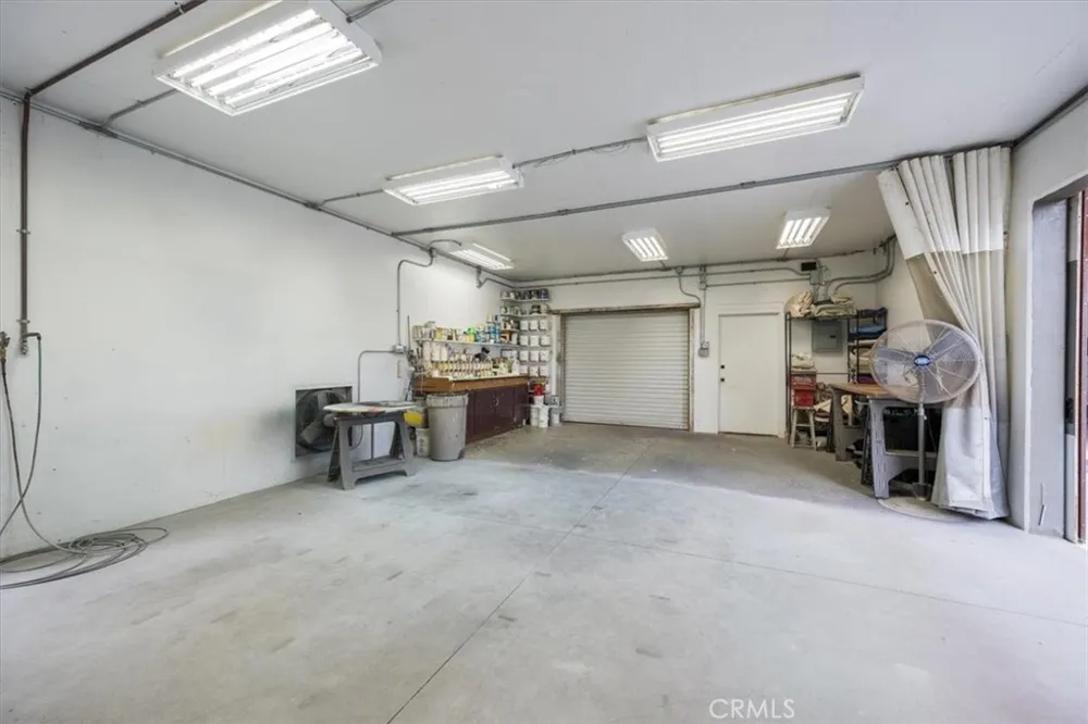 2315 Autumn Arroyo Grande, CA 93420