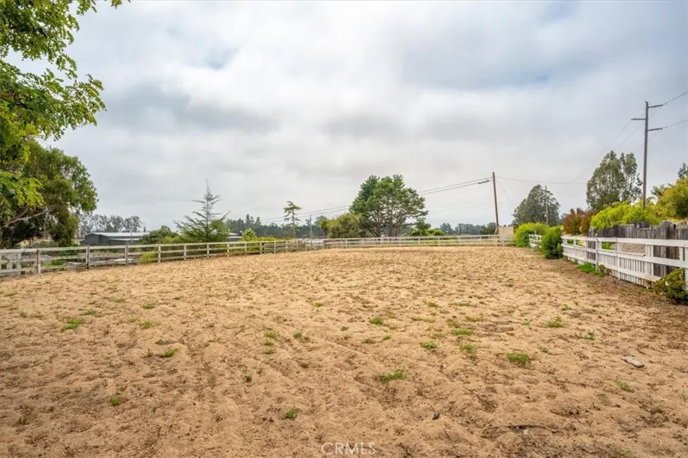 2315 Autumn Arroyo Grande, CA 93420