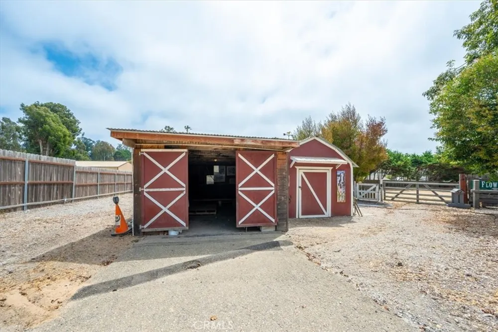 2315 Autumn Arroyo Grande, CA 93420