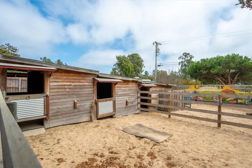 2315 Autumn Arroyo Grande, CA 93420