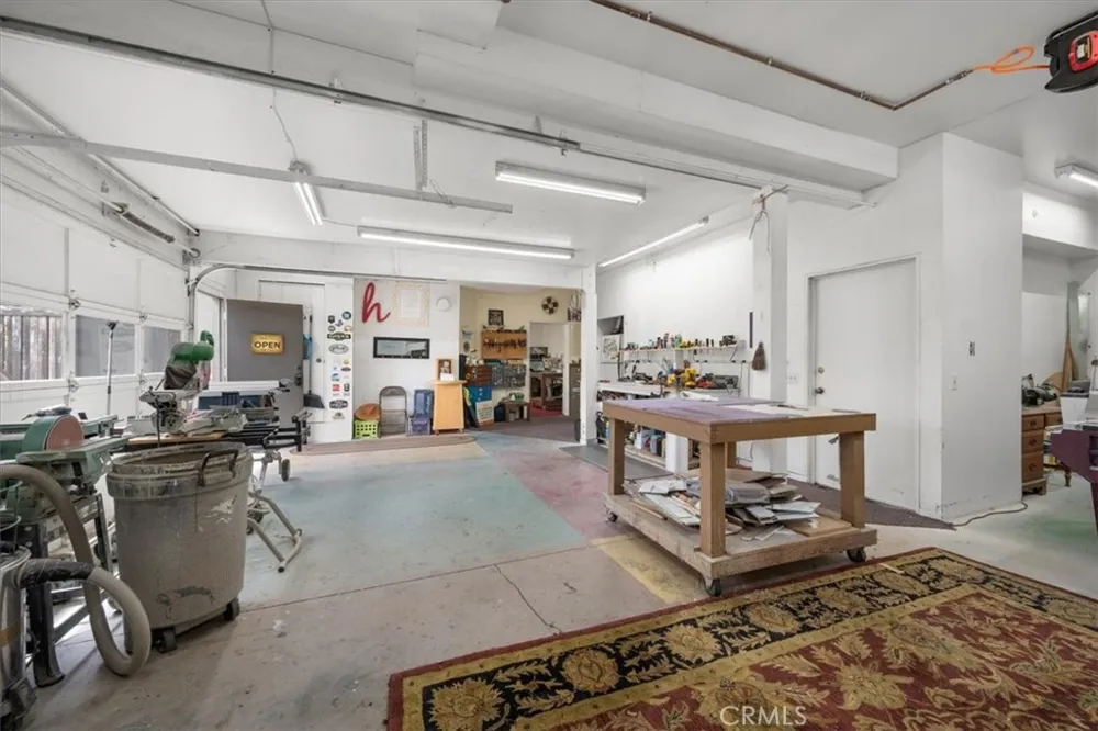 2315 Autumn Arroyo Grande, CA 93420