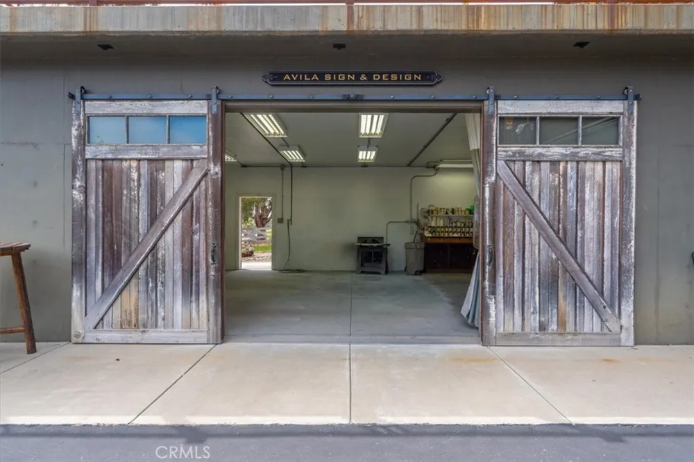 2315 Autumn Arroyo Grande, CA 93420
