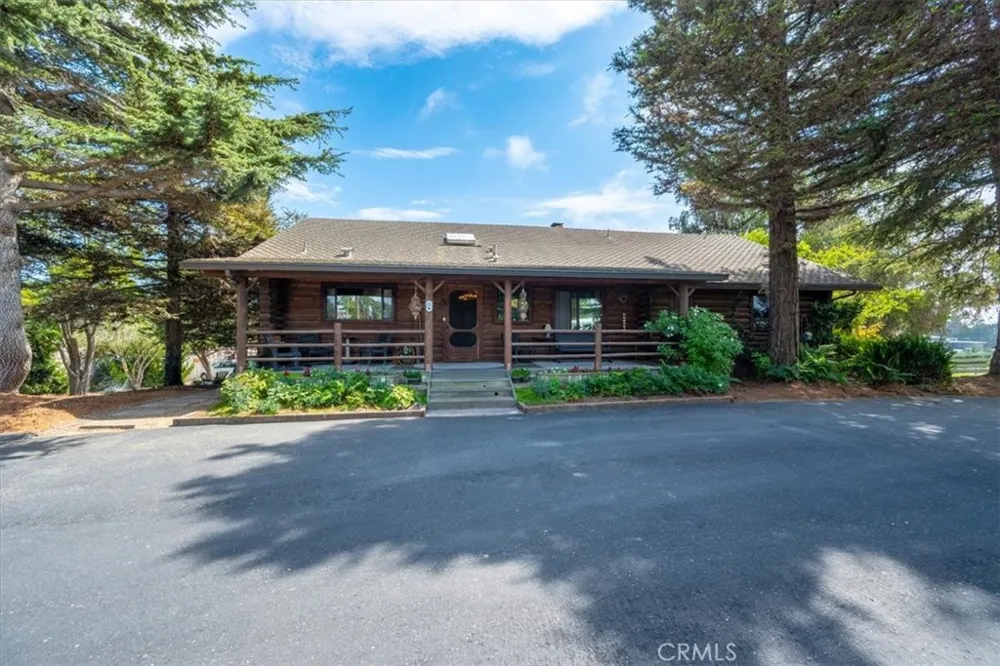 2315 Autumn Arroyo Grande, CA 93420